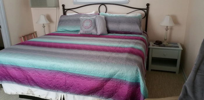 Torch Bay Inn and Cottages - Web Listing Photo (newer photo)